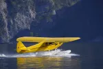 2023-09-30 ig-traunsseflieger_016